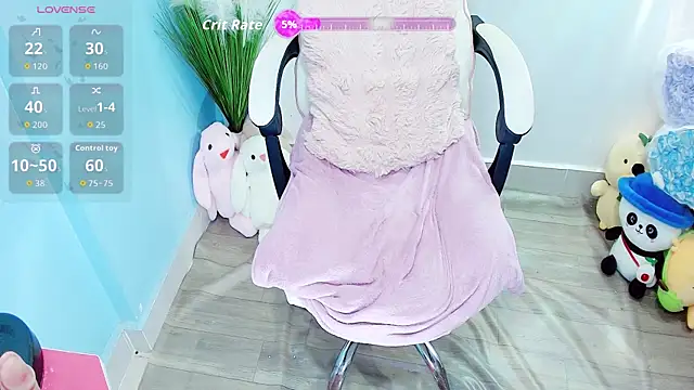 Be Joy online show from 15, 1, 2026