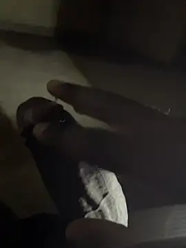 BigLick92 online show from 3, 12, 2025