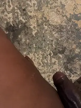 BigLick92 online show from 9, 10, 2025