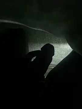 BigLick92 online show from 8, 3, 2025