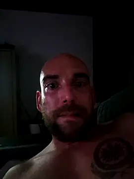 Smokeym123 online show from 23, 9, 2025