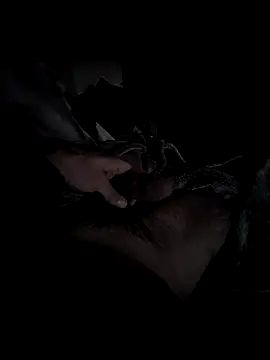 Smokeym123 online show from 19, 12, 2025