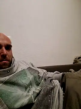 Smokeym123 online show from 12, 3, 2025