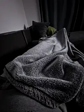 Smokeym123 online show from 19, 12, 2025