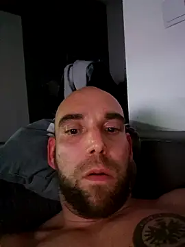 Smokeym123 online show from 1, 11, 2025