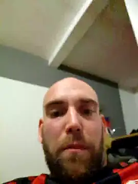 Smokeym123 online show from 13, 3, 2025