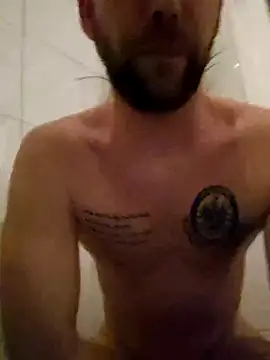 Smokeym123 online show from 13, 3, 2025