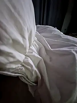 Smokeym123 online show from 3, 10, 2025