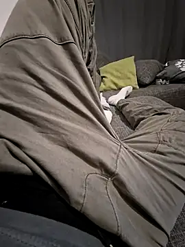 Smokeym123 online show from 19, 10, 2025