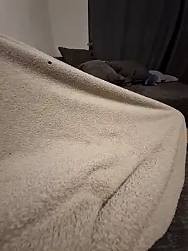 Smokeym123 online show from 6, 2, 2026