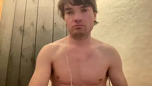 apollo fun online show from 18, 2, 2026