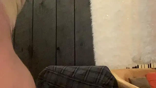 apollo fun online show from 11, 2, 2026