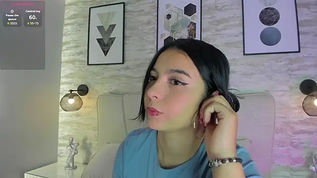 kanna 02 online show from 19, 12, 2025