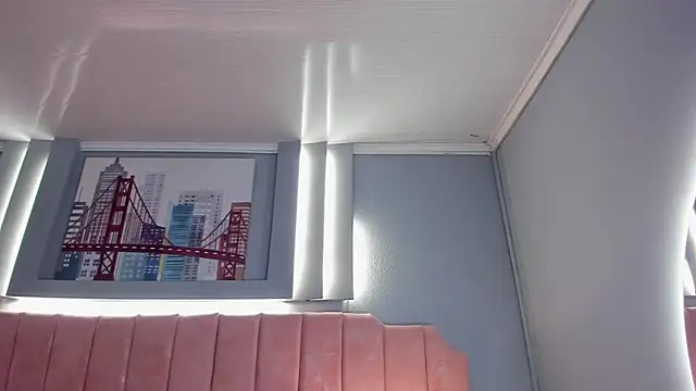 Snapshot of kanna_02 chatting on 15, 3, 2025 kanna 02 online show from 15, 3, 2025