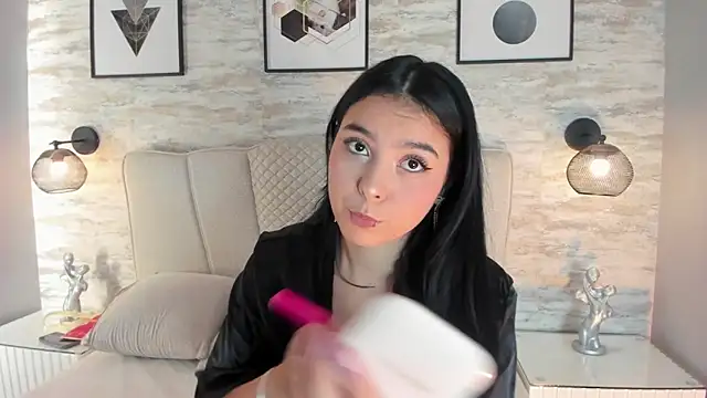 kanna 02 online show from 21, 12, 2025