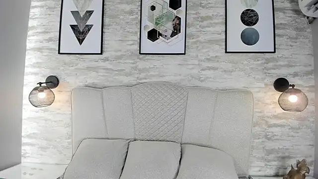 Snapshot of kanna_02 chatting on 17, 9, 2025 kanna 02 online show from 17, 9, 2025