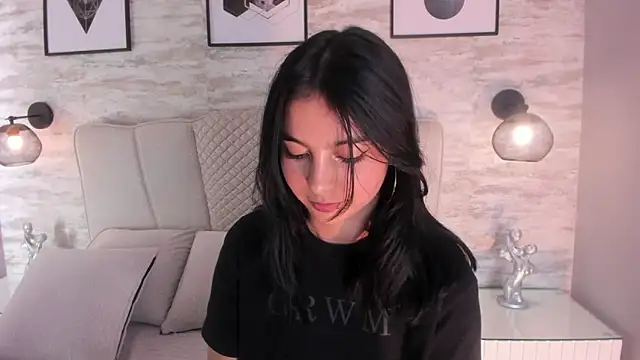 kanna 02 online show from 8, 1, 2026