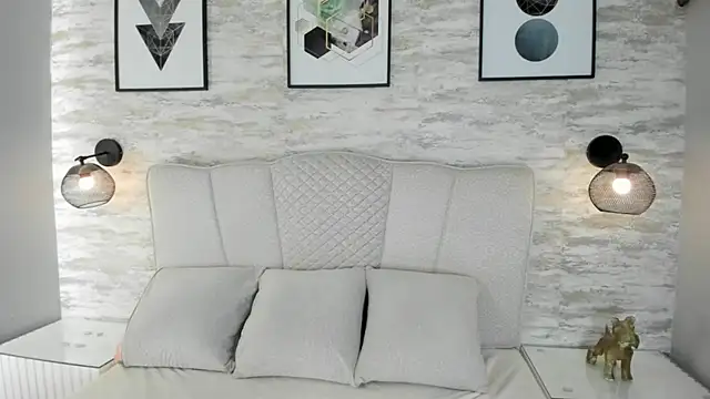 Snapshot of kanna_02 chatting on 25, 9, 2025 kanna 02 online show from 25, 9, 2025