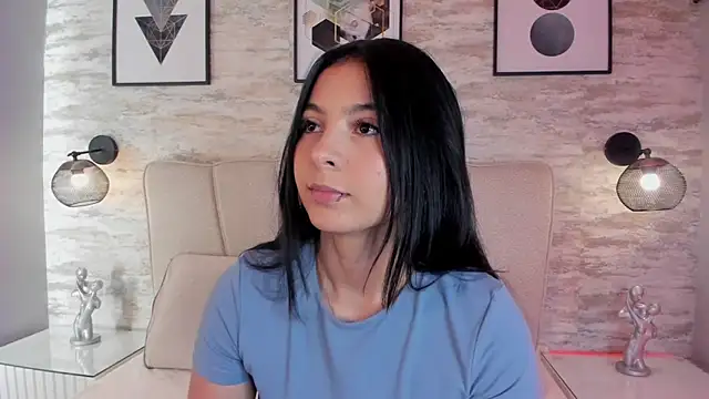 Snapshot of kanna_02 chatting on 26, 10, 2025 kanna 02 online show from 26, 10, 2025