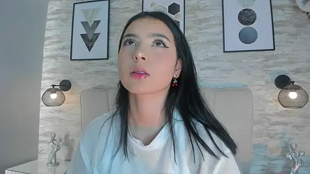 kanna 02 online show from 17, 12, 2025