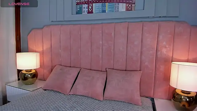 Snapshot of kanna_02 chatting on 16, 3, 2025 kanna 02 online show from 16, 3, 2025