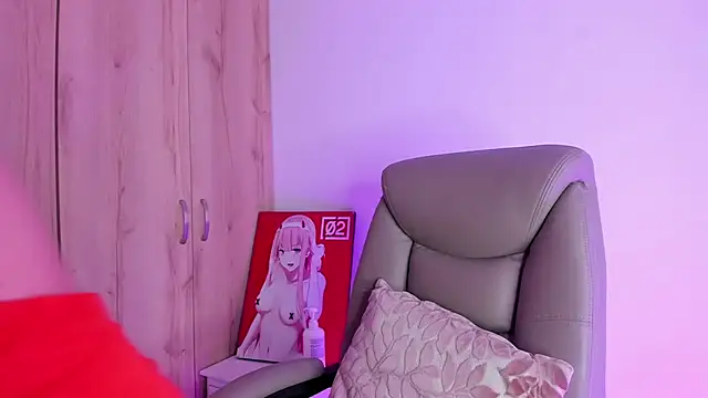 kanna 02 online show from 25, 6, 2026