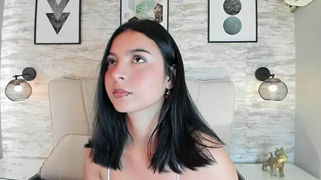 Snapshot of kanna_02 chatting on 11, 9, 2025 kanna 02 online show from 11, 9, 2025