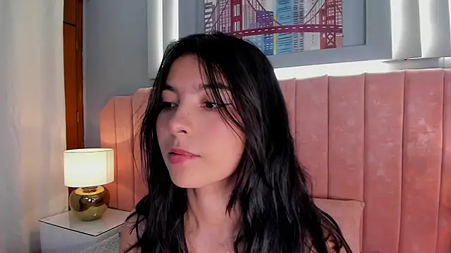 Snapshot of kanna_02 chatting on 22, 3, 2025 kanna 02 online show from 22, 3, 2025