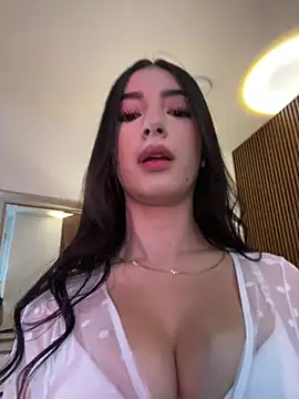 MagieeThomson online show from 9, 1, 2026