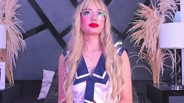 CataStones online show from 9, 10, 2025