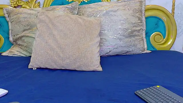 CataStones online show from 22, 4, 2026