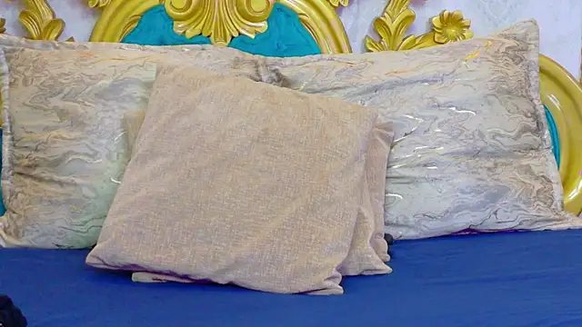 CataStones online show from 17, 4, 2026