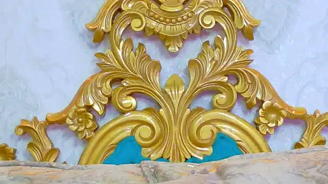 CataStones online show from 13, 2, 2026