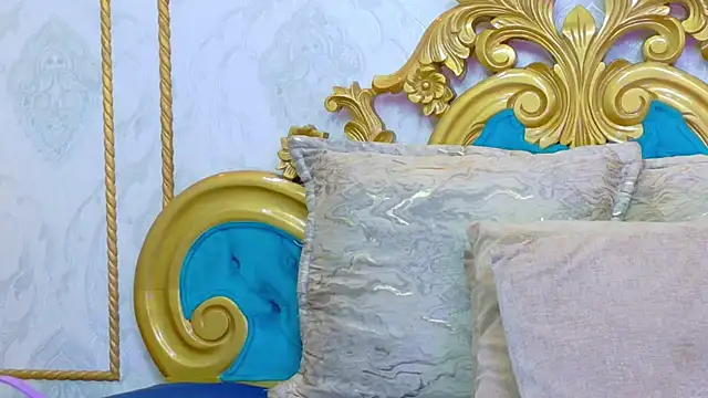 CataStones online show from 23, 2, 2026