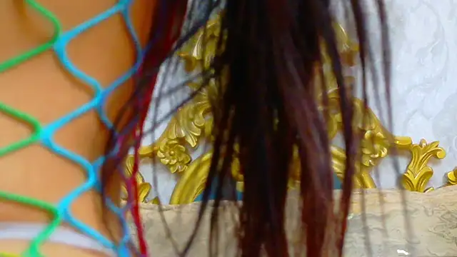 CataStones online show from 8, 1, 2026