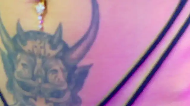 CataStones online show from 4, 2, 2026