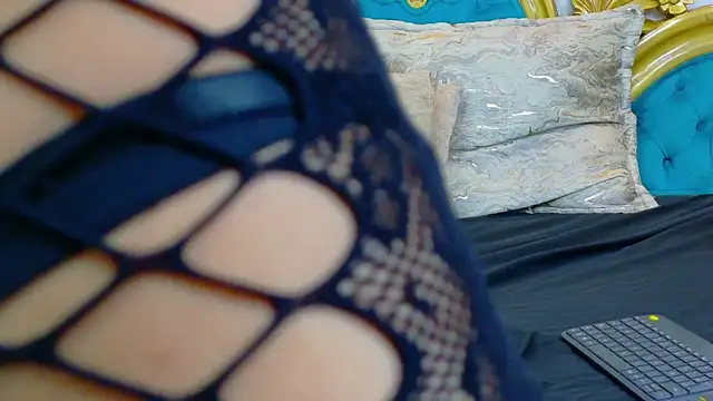 CataStones online show from 12, 3, 2026