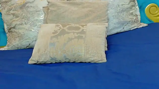 CataStones online show from 25, 3, 2026