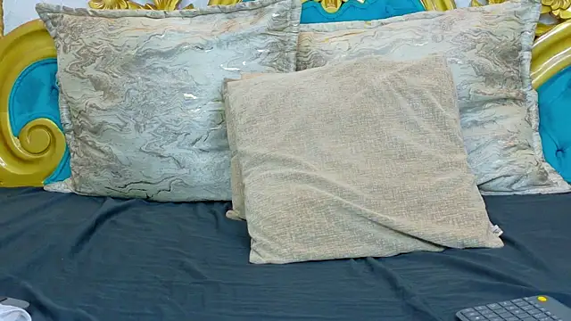 CataStones online show from 13, 3, 2026