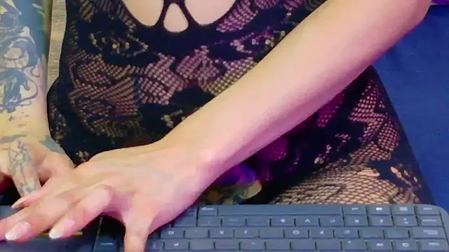 CataStones online show from 2, 3, 2026