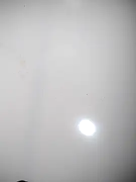 hotsexass online show from 7, 2, 2026