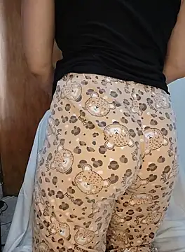 hotsexass online show from 9, 10, 2025