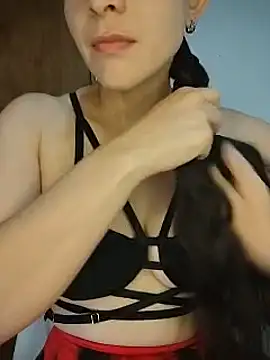 hotsexass online show from 9, 9, 2025