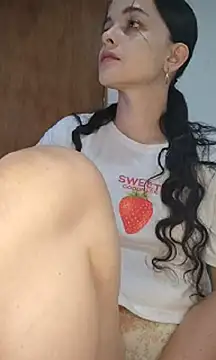 hotsexass online show from 19, 9, 2025