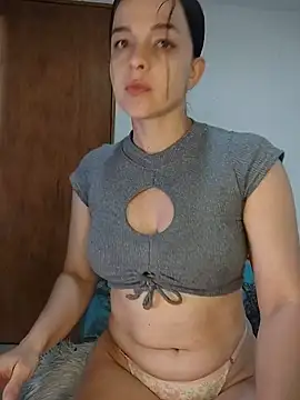 hotsexass online show from 12, 9, 2025