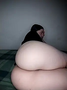 hotsexass online show from 10, 2, 2026