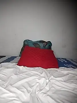 hotsexass online show from 24, 2, 2026