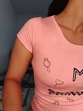 Snapshot of hotsexass chatting on 20, 6, 2026 hotsexass online show from 20, 6, 2026