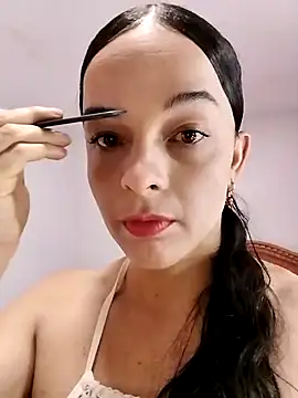 hotsexass online show from 5, 5, 2026