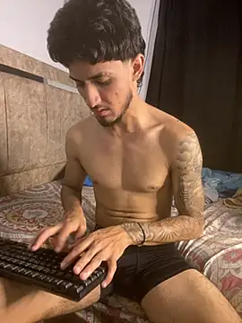 Zayn kane online show from 4, 6, 2026